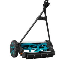 Vřetenová sekačka Gardena Plus 400 11765-20 

 obrázek produktu 2 z 4