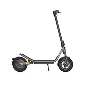 Elektrická koloběžka Xiaomi Scooter 6 černá/šedá

 obrázek produktu 1 z 13