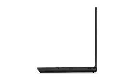 Notebook Lenovo ThinkPad P16 Gen 3 černý

 obrázek produktu 6 z 10