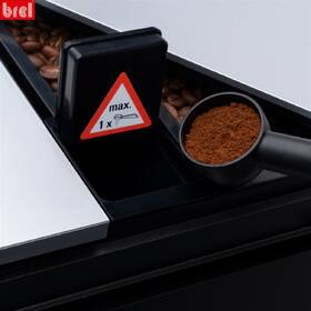 Automatický kávovar Nivona NICR 970 

 obrázek produktu 20 z 21