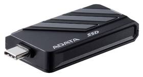 SSD externí ADATA SC735 2TB černý

 obrázek produktu 3 z 9