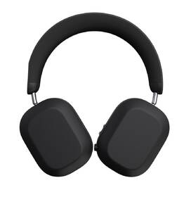 Sluchátka Mondo Over-Ear Headphone černá

 obrázek produktu 1 z 4