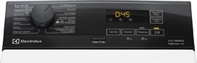 Pračka Electrolux EW6T836C bílá

 obrázek produktu 2 z 8