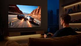 Televize TCL 98C7L 

 obrázek produktu 17 z 17