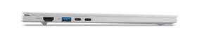 Notebook Acer Aspire 14 AI (A14-I71M-7679) stříbrný

 obrázek produktu 8 z 9