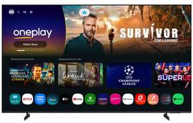 Televize Samsung MRE75R85H 

 obrázek produktu 9 z 9