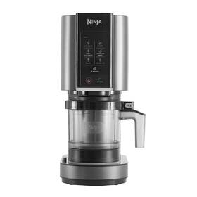 Zmrzlinovač Ninja NC302EU Creami 7v1 černý/stříbrný

 obrázek produktu 2 z 5