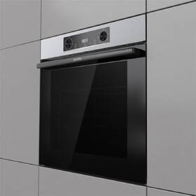 Trouba Gorenje BOSB6737E06X nerez

 obrázek produktu 7 z 15