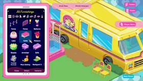 Hra U&I Entertainment Nintendo Switch Barbie Rewind Deluxe Edition 

 obrázek produktu 3 z 7