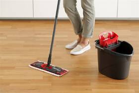 Mop sada Vileda Ultramax XL Box 

 obrázek produktu 5 z 16