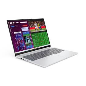 Notebook Lenovo IdeaPad Pro 5 16IPH11 bílý

 obrázek produktu 4 z 10
