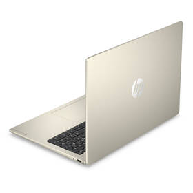 Notebook HP Omnibook 3 16-bu0606ncx + Game Pass předplatné na 2 měsíce zlatý

 obrázek produktu 6 z 8