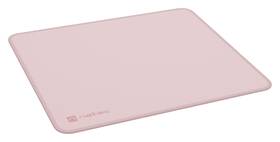Podložka pod myš Natec Misty Rose, 30 × 25 cm růžová

 obrázek produktu 1 z 5