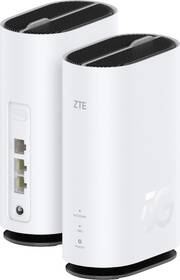 Router ZTE G5C 5G CPE bílý

 obrázek produktu 9 z 10
