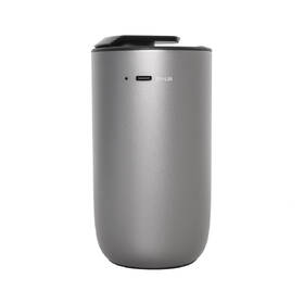 Aroma difuzér do auta ARIA PURA AP2 Portable antracitový

 obrázek produktu 3 z 5
