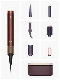 Multistyler Dyson Airwrap Co-anda 2x HS09 T1/T2 2026 

 obrázek produktu 9 z 9