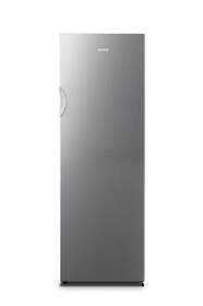 Mraznička Gorenje FN4172CS stříbrná

 obrázek produktu 4 z 7