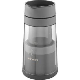 Kávovar Sencor SCE 1000BK Cold Brew AKU černý

 obrázek produktu 5 z 13