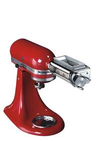 Příslušenství k robotům KitchenAid KRAV (5KRAV) 

 obrázek produktu 3 z 3