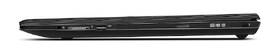 Notebook Lenovo Z70-80 černý

 obrázek produktu 13 z 17