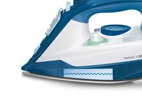 Žehlička Bosch TDA3024020 bílá/modrá

 obrázek produktu 7 z 8