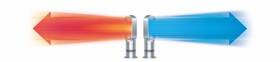  Dyson AM09 

 obrázek produktu 8 z 11