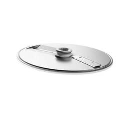 Strouhací kotouč Bosch MUZ9SC1 

 obrázek produktu 2 z 4