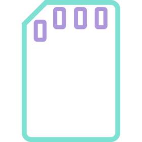 Teploměr TrueLife Care Q7 bílý/modrý

 obrázek produktu 5 z 10