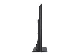 Televize JVC LT-43VF52L 

 obrázek produktu 4 z 4