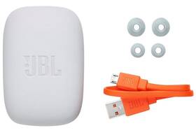 Sluchátka JBL Endurance DIVE černá

 obrázek produktu 5 z 5