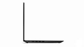 Notebook Lenovo S145-15AST černý

 obrázek produktu 6 z 6
