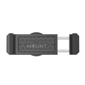 Držák na mobil Celly Mount Vent, do ventilace černý

 obrázek produktu 1 z 4