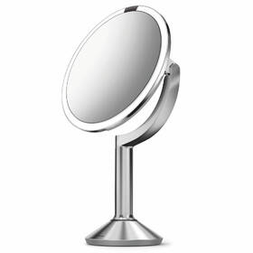 Kosmetické zrcátko Simplehuman ST3024 

 obrázek produktu 1 z 6