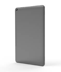Dotykový tablet iGET SMART W102 šedý

 obrázek produktu 6 z 6