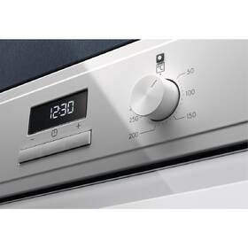 Trouba Electrolux EOF3H70V bílá

 obrázek produktu 6 z 14