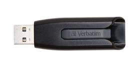 USB Flash Verbatim V3 16GB USB 3.2 černý

 obrázek produktu 3 z 4