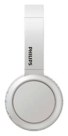 Sluchátka Philips TAH4205WT bílá

 obrázek produktu 5 z 6