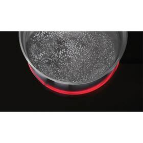 Sklokeramická varná deska AEG HK654070IB černá/sklo

 obrázek produktu 6 z 9
