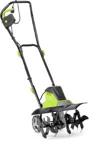 Kultivátor Fieldmann FZK 2004-E 

 obrázek produktu 1 z 1