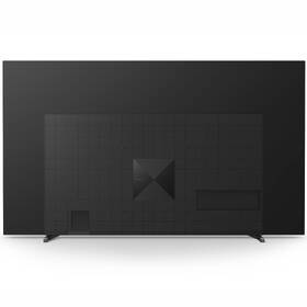 Televize Sony XR-55A83J 

 obrázek produktu 9 z 16