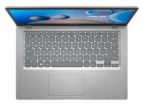 Notebook Asus X415MA-BV073T stříbrný

 obrázek produktu 5 z 9