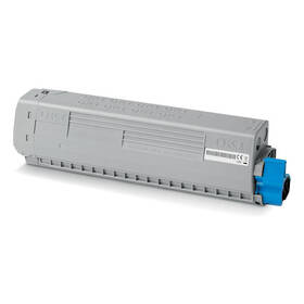 Toner OKI C834/C844, 10 000 stran černý

 obrázek produktu 5 z 6