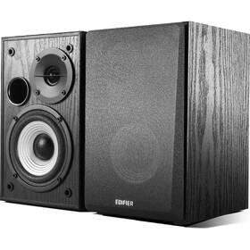 Reproduktory Edifier R980T (2 ks) černé

 obrázek produktu 1 z 13