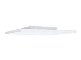 Stropní svítidlo IMMAX NEO PLANO SMART 60x60cm 40W 3200lm Zigbee 3.0 bílé

 obrázek produktu 2 z 4