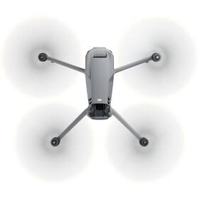 Dron DJI Mavic 3 šedý

 obrázek produktu 7 z 19