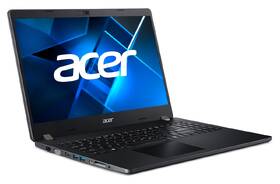 Notebook Acer TravelMate P2 (TMP215-53-545Q) černý

 obrázek produktu 4 z 8