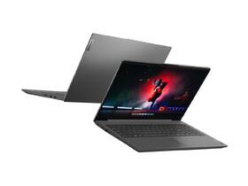 Notebook Lenovo 5-15ARE05 šedý

 obrázek produktu 8 z 8