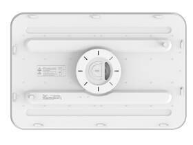 Stropní svítidlo Yeelight Ceiling Light C2001R900 

 obrázek produktu 6 z 8