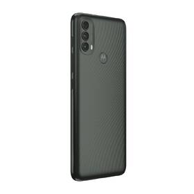Mobilní telefon Motorola Moto E40 4GB/64GB - Dark Cedar černý

 obrázek produktu 6 z 12