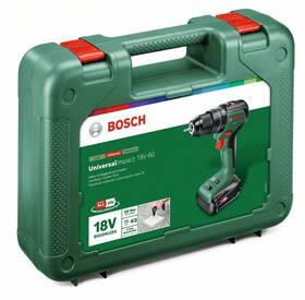 Aku vrtačka Bosch UniversalImpact 18V-55 (s baterií) 0.603.9D7.101 

 obrázek produktu 3 z 3